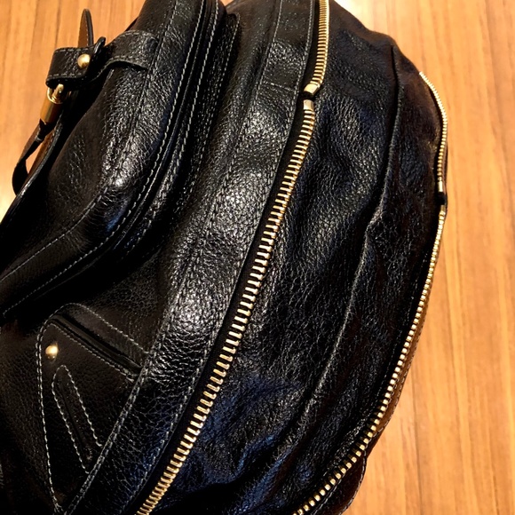 Marc Jacobs hobo bag - Picture 5 of 11